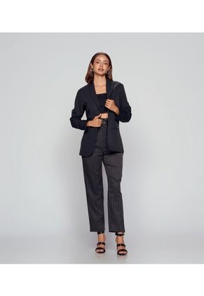 Pantalon Para Mujer Derek