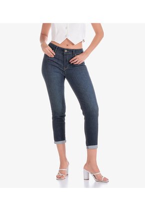 Jeans Azul Derek 815837