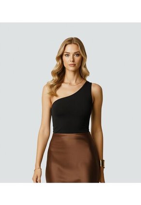 Blusa Para Mujer Derek Lovely