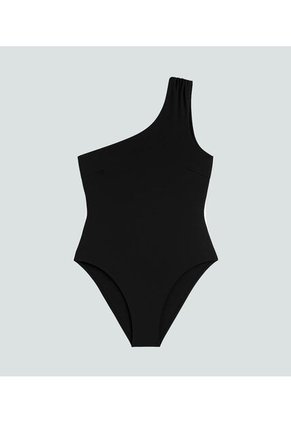 Blusa Para Mujer Derek Lovely