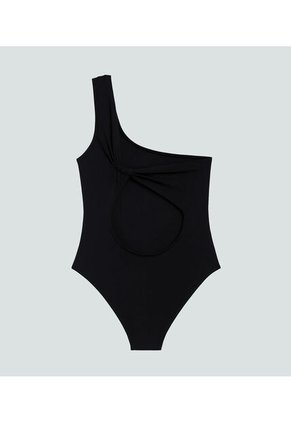 Blusa Para Mujer Derek Lovely