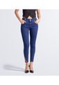 Jean Para Mujer Skinny Derek de Derek