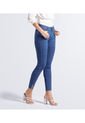 Jean Para Mujer Skinny Derek de Derek