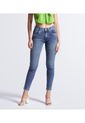 Jean Para Mujer Skinny Derek de Derek