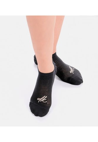 Tripack De Media Para Mujer  Derek Derek