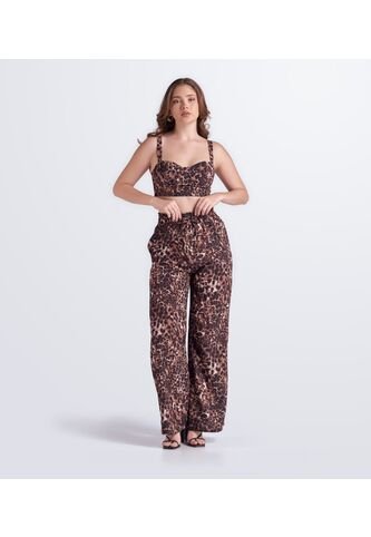 Conjunto Para Mujer Derek Lovely Derek