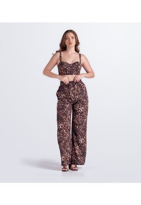 Conjunto Para Mujer Derek Lovely