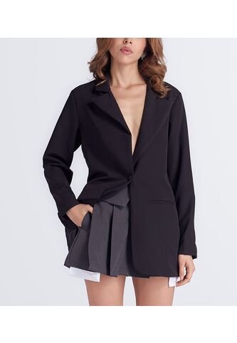 Chaqueta Para Mujer Derek Lovely Derek