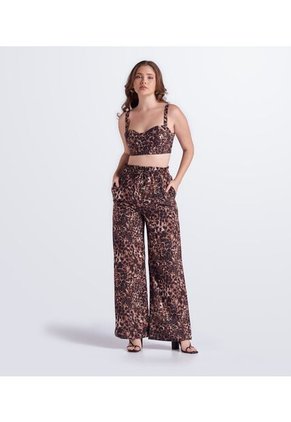 Conjunto Para Mujer Derek Lovely