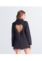Chaqueta Para Mujer Derek Lovely de Derek