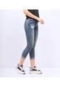 Jean Para Mujer Skinny Derek de Derek