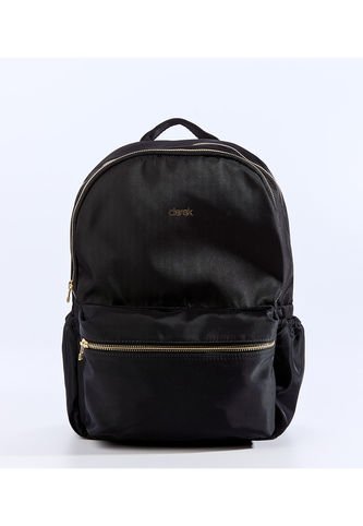 Bolso Para Mujer Tipo Morral Derek Derek