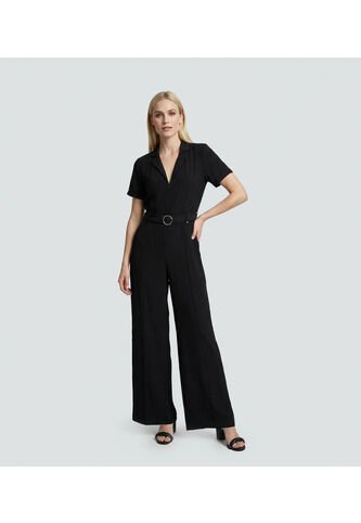 Enterizo Para Mujer Derek Derek