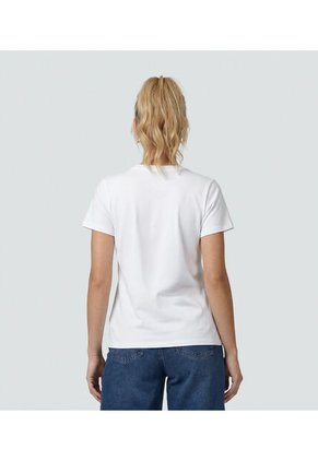 Camiseta Para Mujer Derek