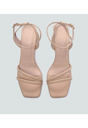 Tacones Para Mujer Derek