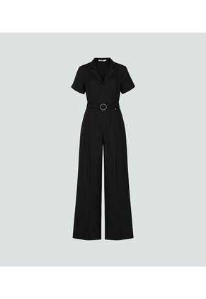 Enterizo Para Mujer Derek