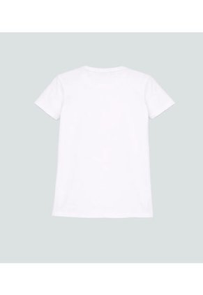 Camiseta Para Mujer Derek