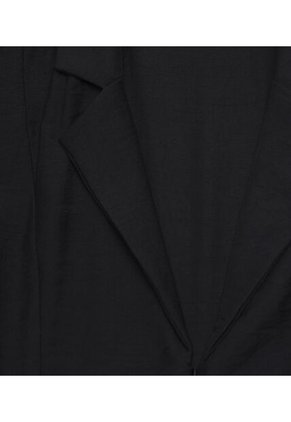 Enterizo Para Mujer Derek