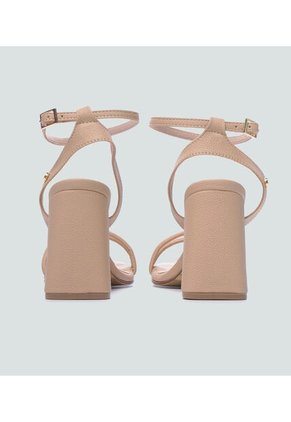 Tacones Para Mujer Derek