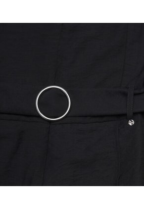 Enterizo Para Mujer Derek