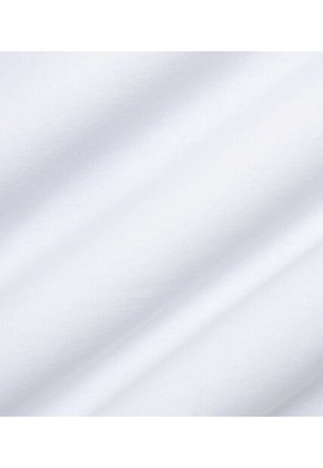 Camiseta Para Mujer Derek