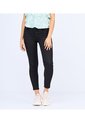 Jeans Negro Derek 811918 de Derek