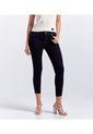 Jeans Azul Derek 827924 de Derek