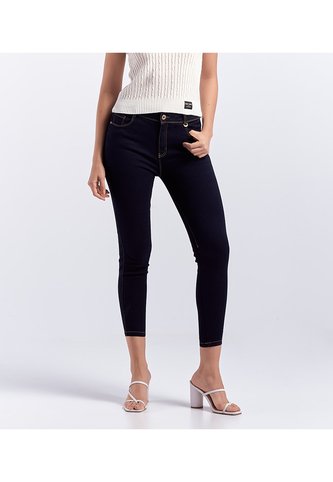 Jeans Azul Derek 827924 Derek