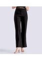 Pantalon Para Mujer Bota Flare Derek de Derek