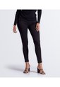 Jeans Skinny Con Corte En Pretina Derek  de Derek