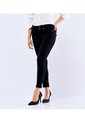 Jeans Azul Derek 824051 de Derek