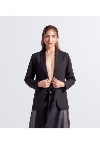 Chaqueta Para Mujer Oriana Derek Lovely Derek