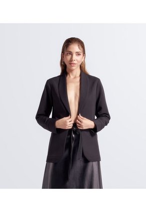 Chaqueta Para Mujer Oriana Derek Lovely