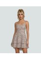 Vestido Para Mujer Derek de Derek