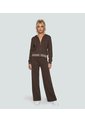 Conjunto Para Mujer Derek de Derek