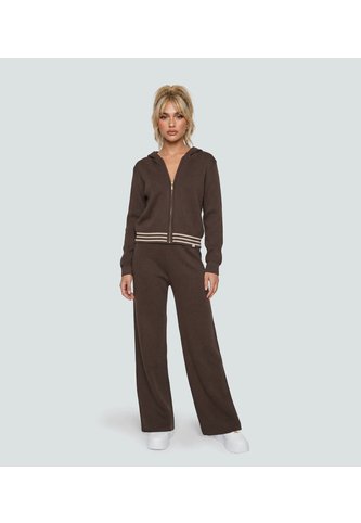 Conjunto Para Mujer Derek Derek