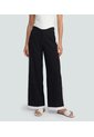 Pantalon Para Mujer Wide Leg Derek Lovely de Derek