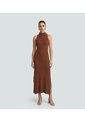 Vestido Para Mujer Derek Lovely de Derek