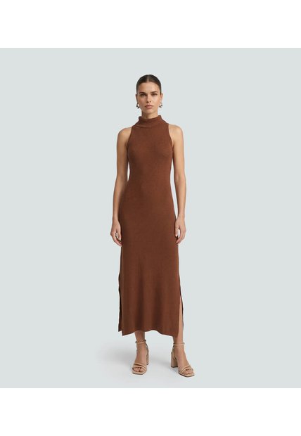Vestido Para Mujer Derek Lovely