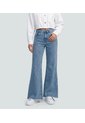 Jean Para Mujer Flare Derek Lovely de Derek