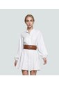 Vestido Para Mujer Derek Lovely de Derek