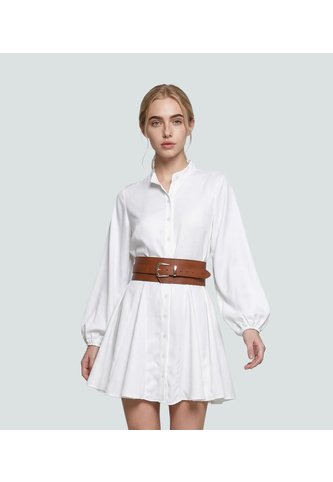 Vestido Para Mujer Derek Lovely Derek