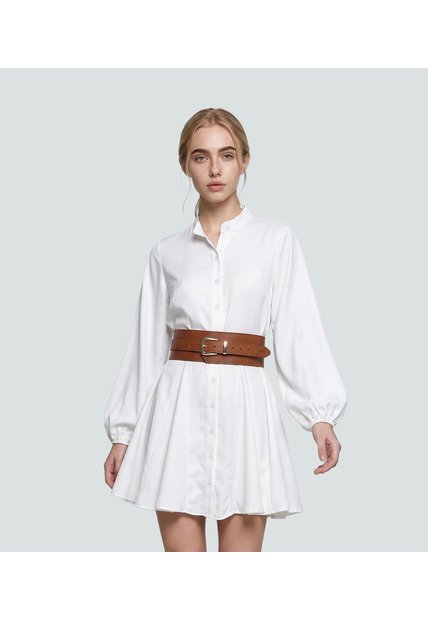 Vestido Para Mujer Derek Lovely