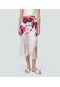 Falda Para Mujer Derek Lovely de Derek