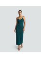 Vestido Para Mujer Derek Lovely de Derek
