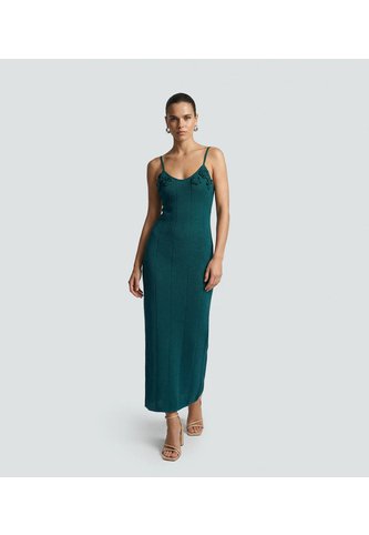 Vestido Para Mujer Derek Lovely Derek