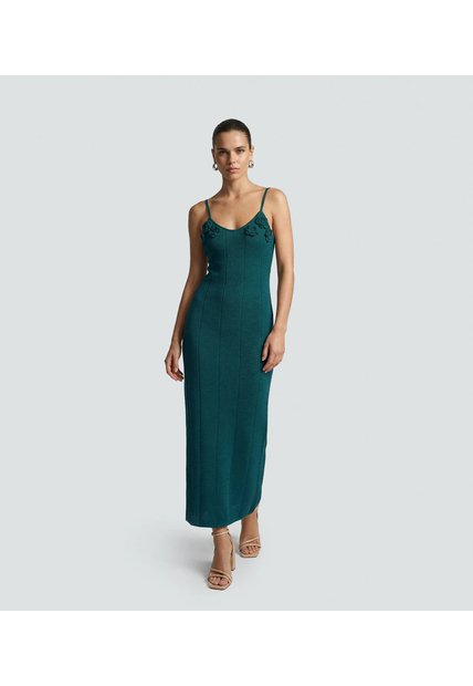 Vestido Para Mujer Derek Lovely