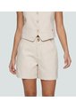 Short Para Mujer Derek de Derek