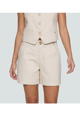 Short Para Mujer Derek Derek