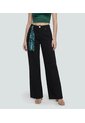 Jean Para Mujer Wide Leg Derek de Derek